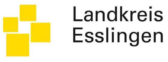 logo landkreis esslingen